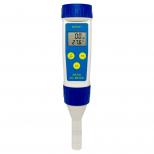 Измеритель кислорода воды AMT08